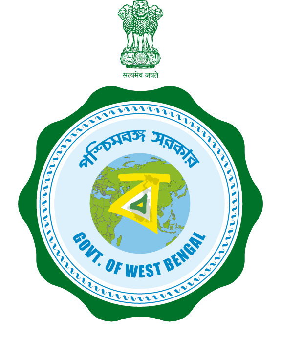 Government of West Bengal